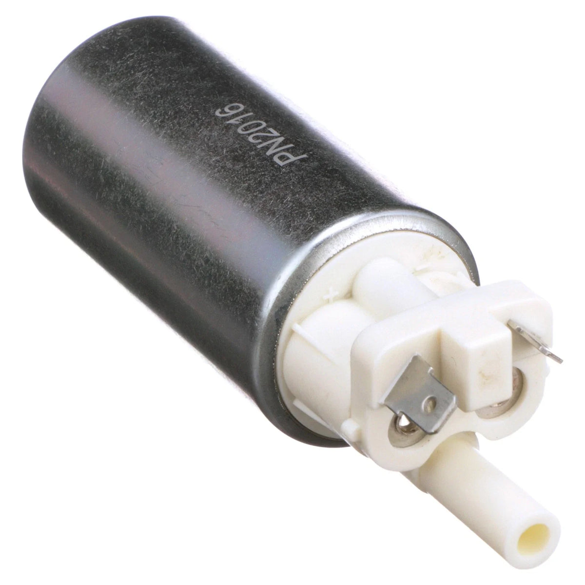 Fuel Pump and Strainer Set for Ford Escape/Focus/Taurus (2016)