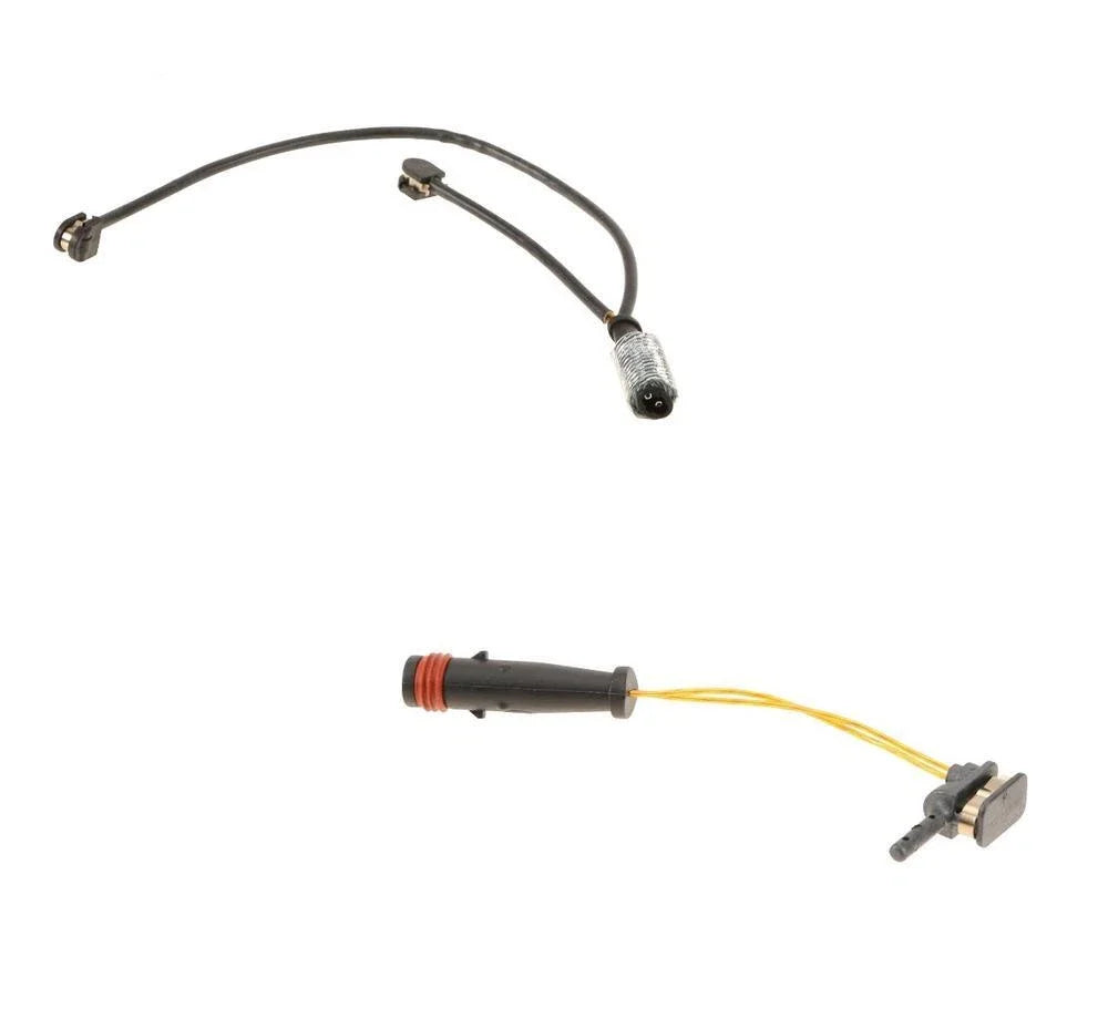 Disc Brake Pad Wear Sensor Kit for Mercedes (2010–2020)