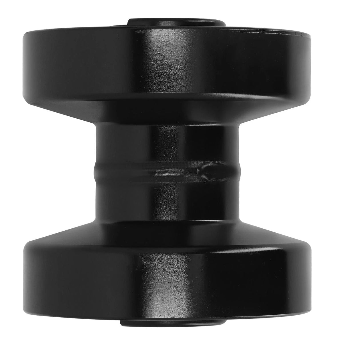 Track Bottom Roller for Gehl CTL65 CTL60 (2010–2019)