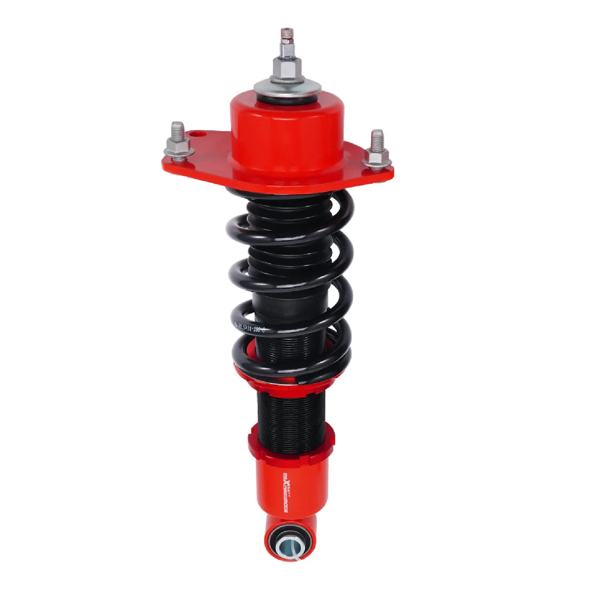 Rear Coilovers with 24 Way Dampening for Mazda RX-8 2004-2011