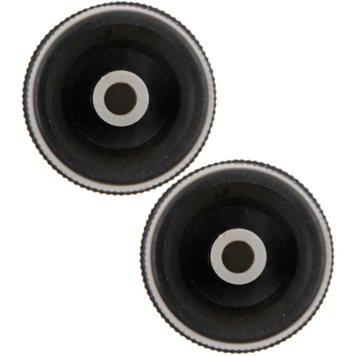Set of 2 Window Crank Knobs for Dorman (RB76939-2)