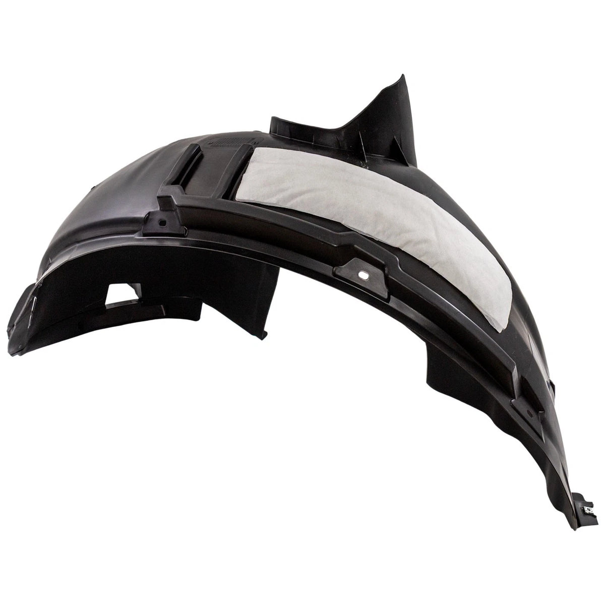 Fender Liner Front Driver Left for VW Tiguan (2023) 5NN805911B