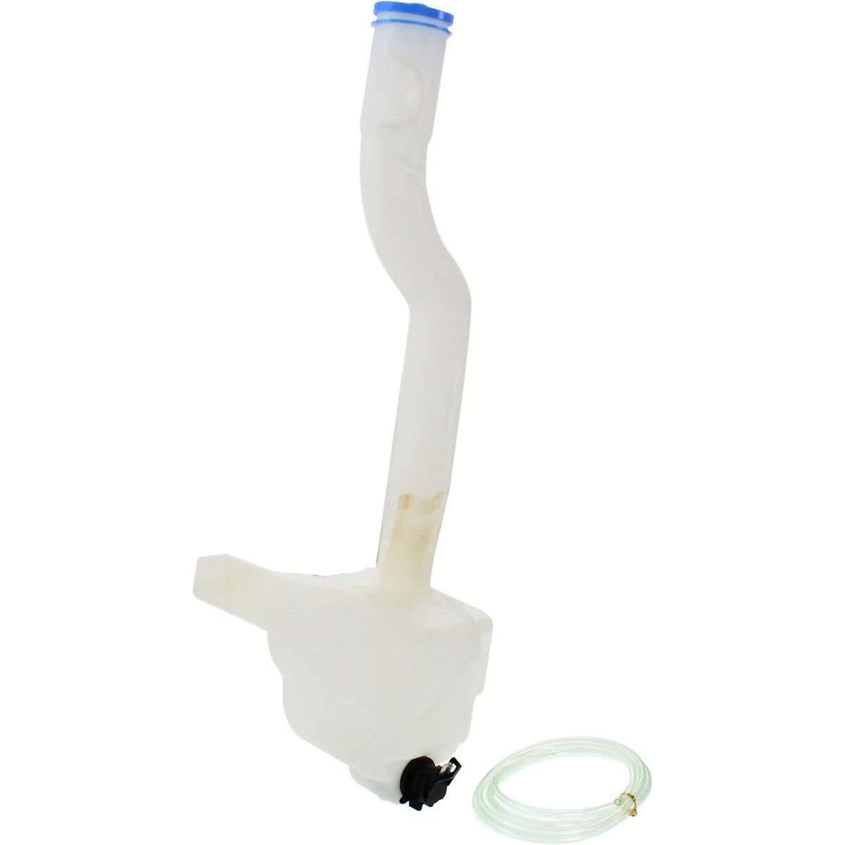 Windshield Washer Reservoir for Honda Ridgeline 2006-2014
