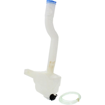 Windshield Washer Reservoir for Honda Ridgeline 2006-2014