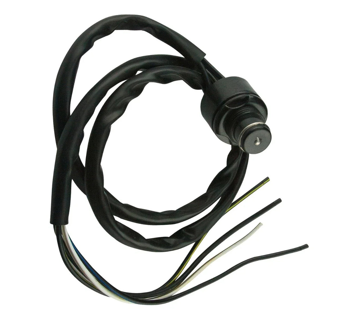 Replacement Dess Post Safety Switch 2780002350 for SeaDoo
