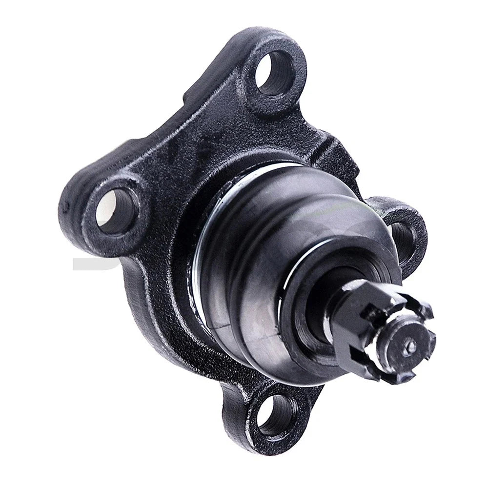 Front Lower Ball Joint Suspension Kit for Toyota 4Runner, Pickup (1986–1989)