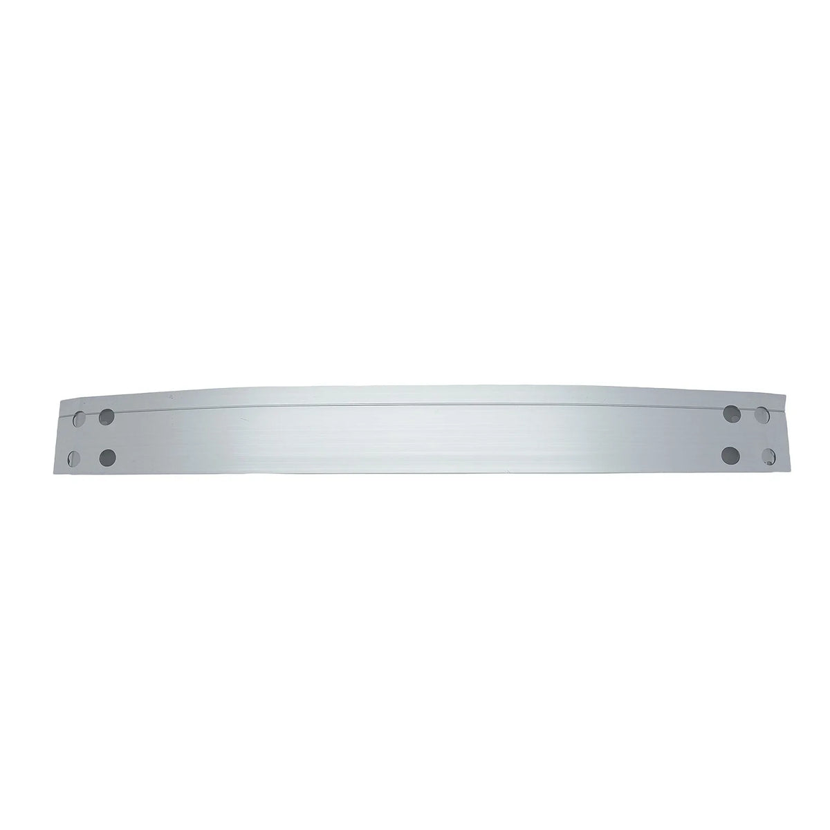 Front Bumper Bar Reinforcement for Honda Civic (2012–2013)