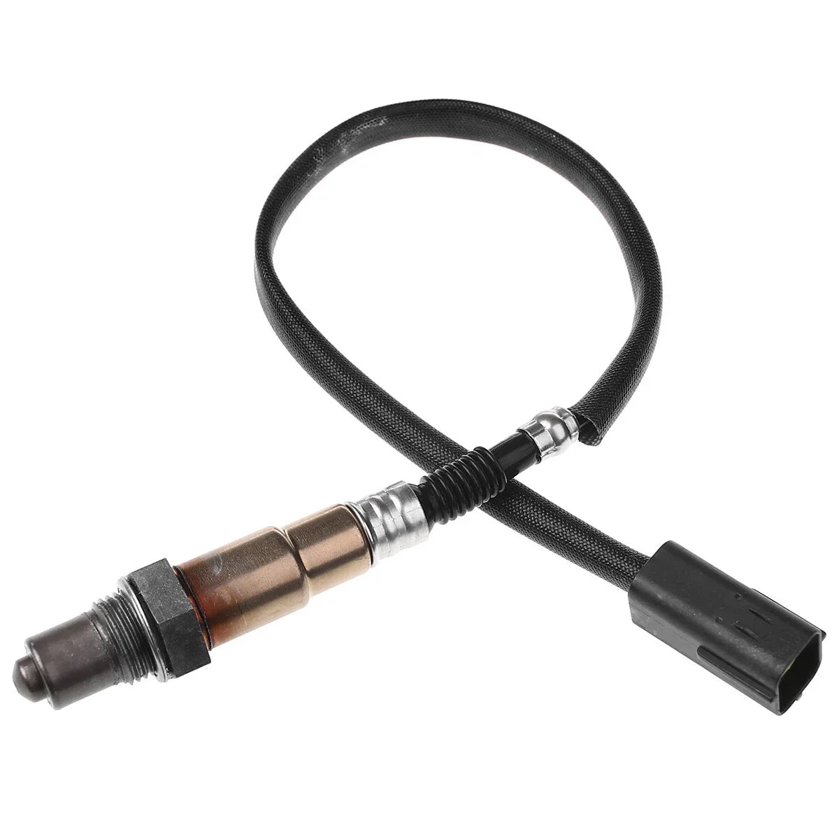 O2 Oxygen Sensor for Nissan Cube (2011 to 2014)