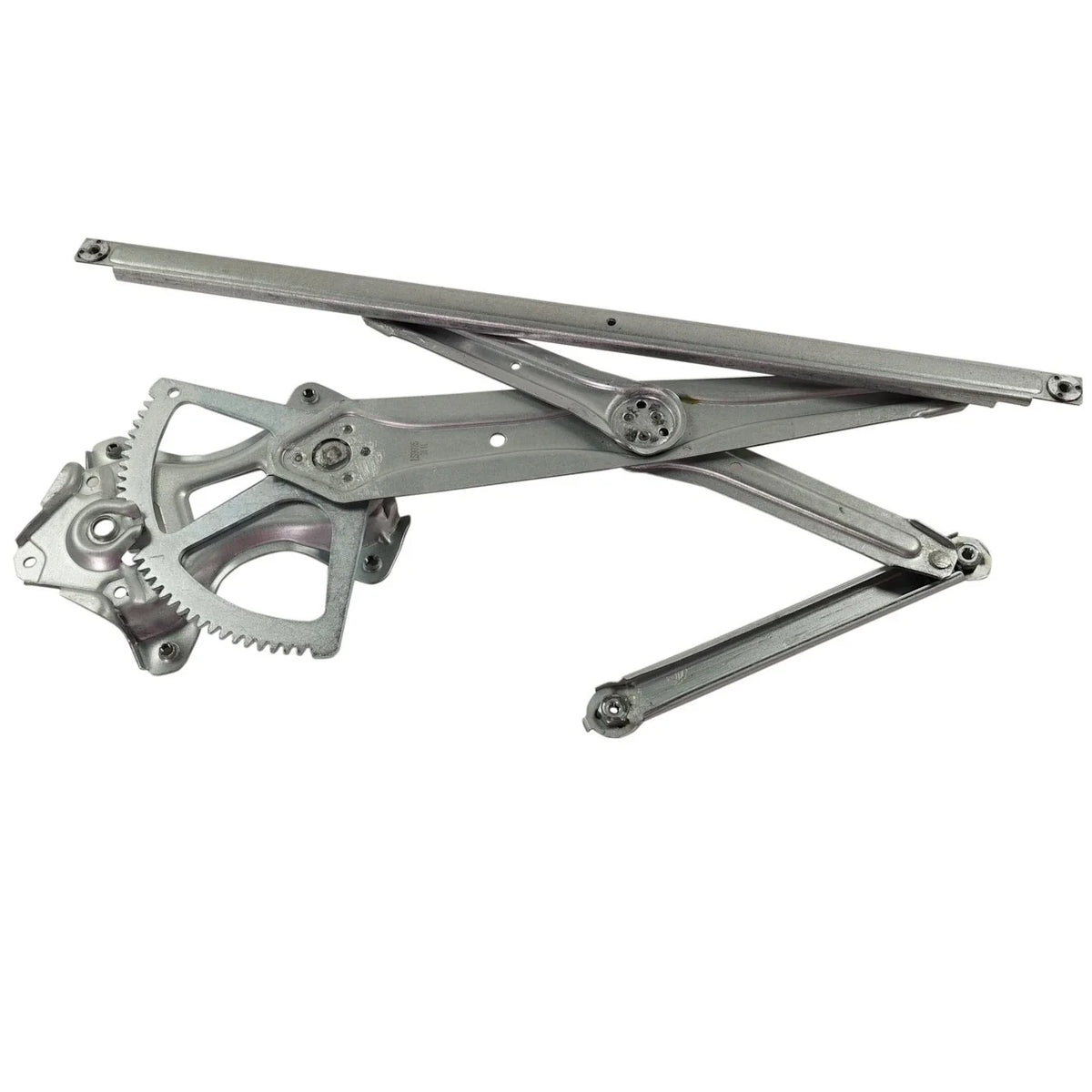 Window Regulator Right Side for Lexus ES350 (2007-2012)