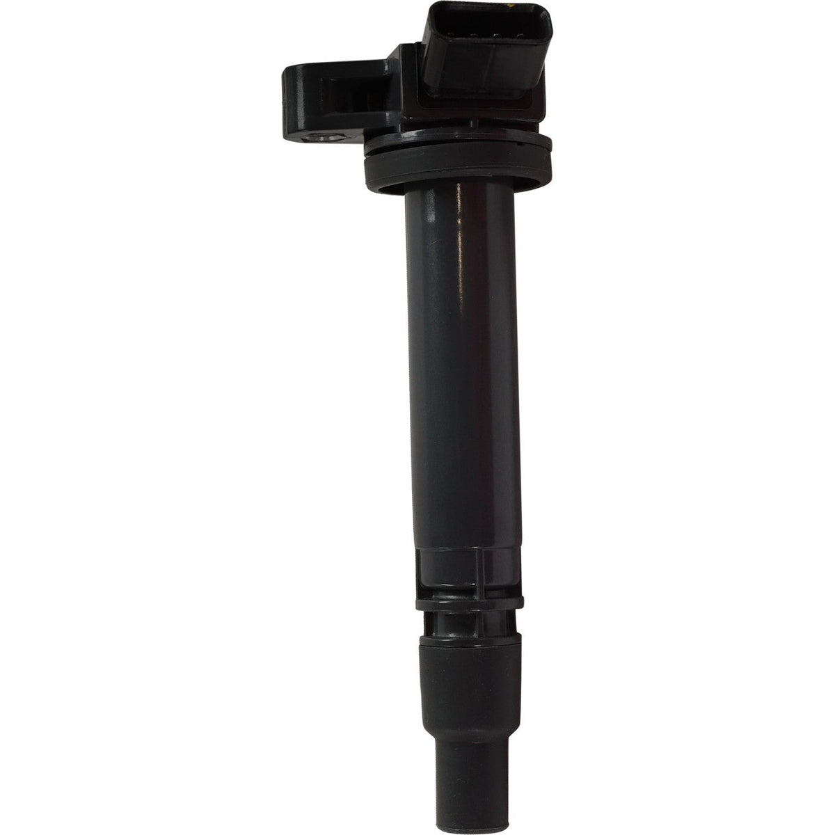 Ignition Coil Set for GS460 Lexus (2008-2011)