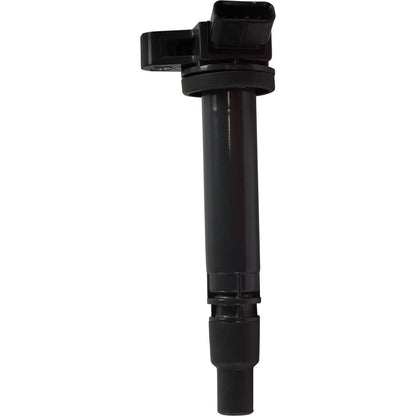 Ignition Coil Set for GS460 Lexus (2008-2011)