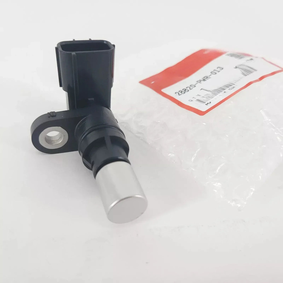 Speed Sensor for Honda Vehicles 2001 to 2011