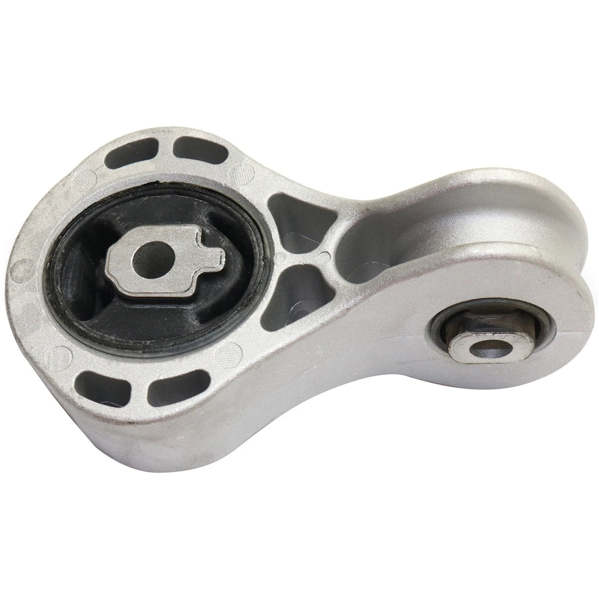 Rear Lower Engine Torque Mount Strut for Ford Focus (2008–2011)
