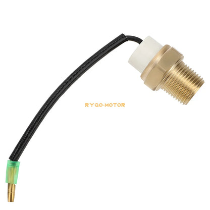 Thermostat Water Pump Sensor for Polaris Sportsman 2000-2006