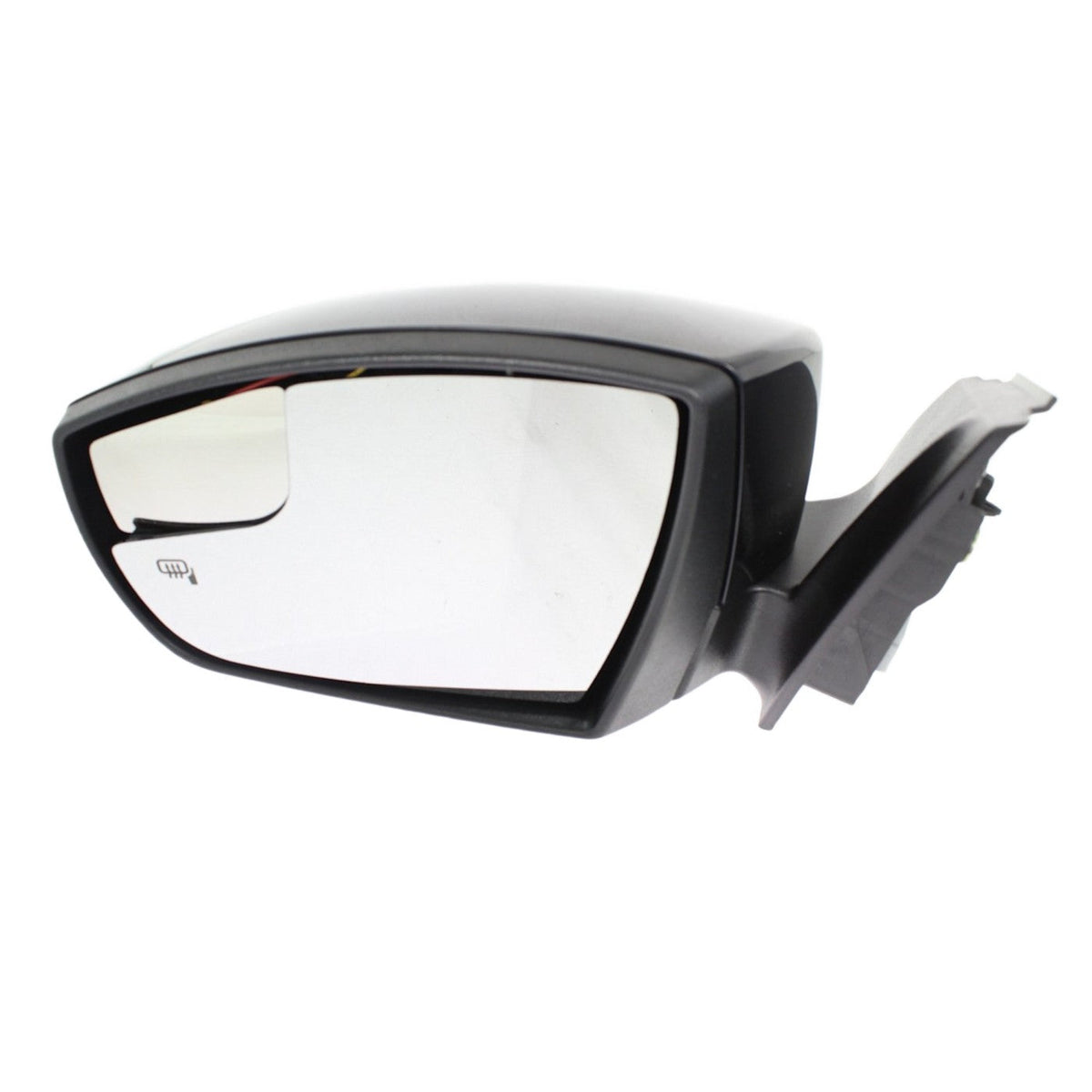 2015-2018 Ford Focus Heated Driver Side Mirror
