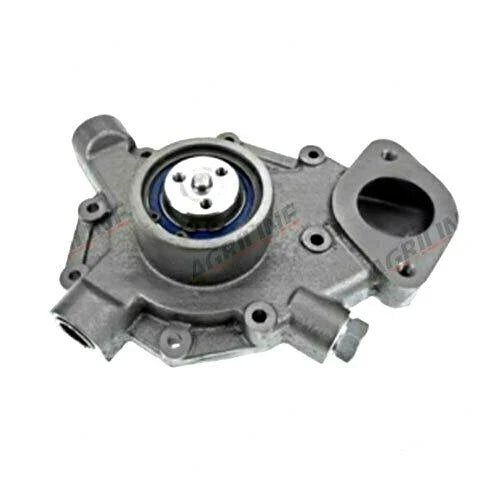 Water Pump for John Deere 6230 6330 6430 6534 6630 6830 6930 (2003–2015)