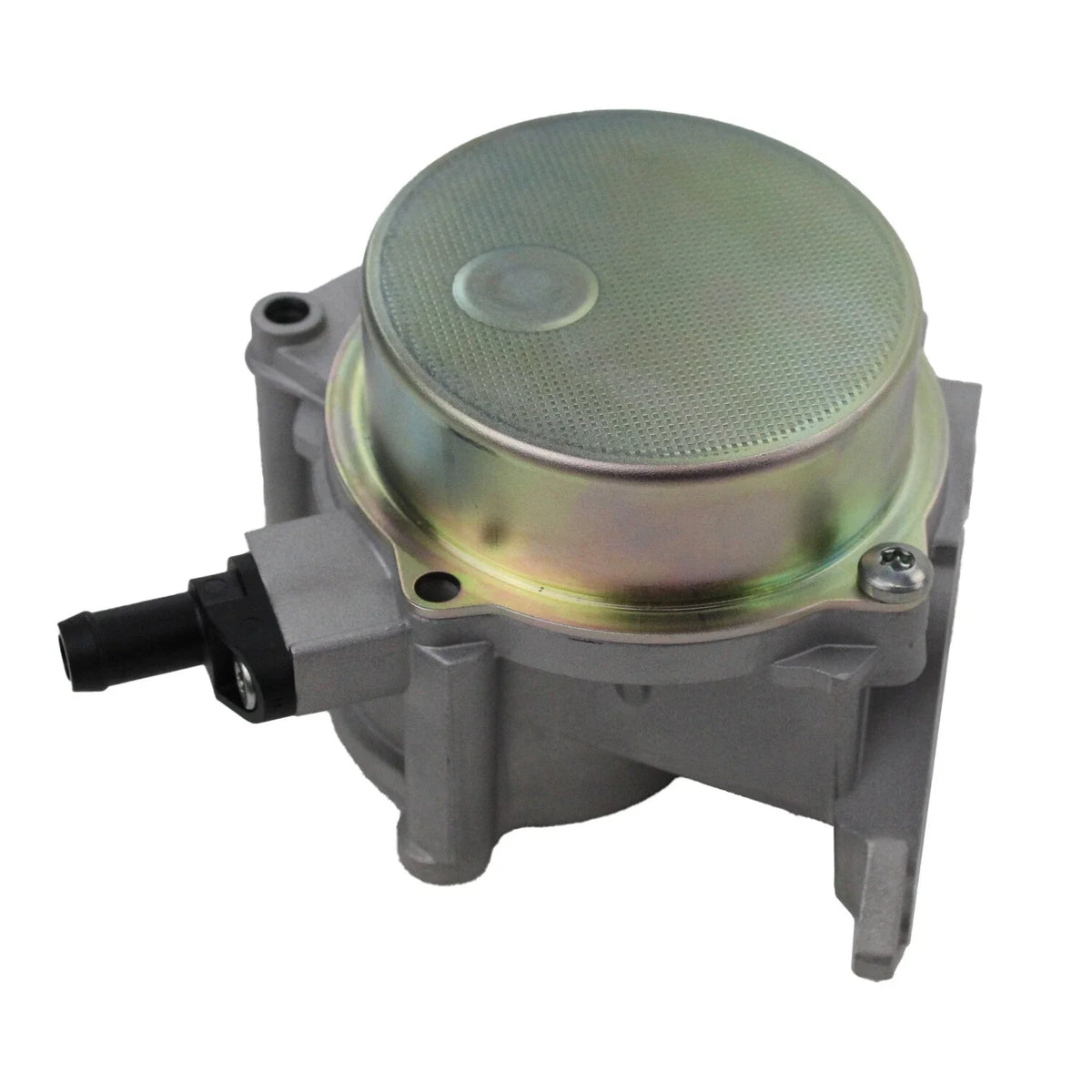 Vacuum Pump Assembly for Audi & VW Models 2006-2019