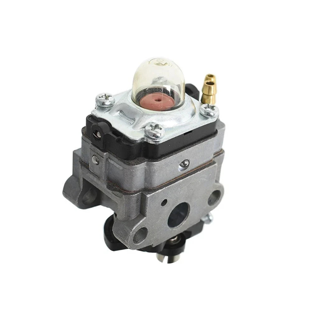593-60140-00 Carburetor for EH035 Horizontal Engine