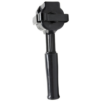 Set of 4 Ignition Coils for Jaguar XJ8 Vanden Plas XK8 XJR XKR