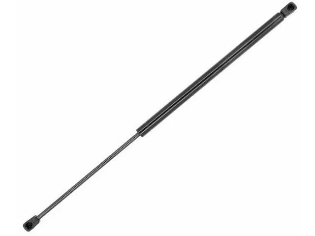 Hatch Strut for Mazda 6 Hatchback (2004–2008) YR451XP