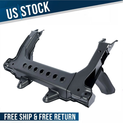 2003-2005 Front Subframe Engine Cradle for Chevy Sunfire
