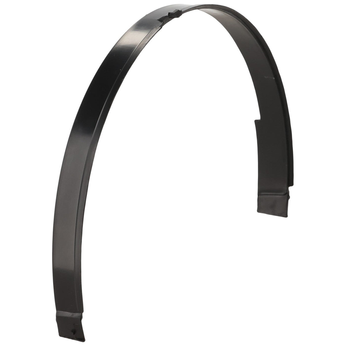 Fan Shroud Lower for Toyota 4Runner (1990-1995)