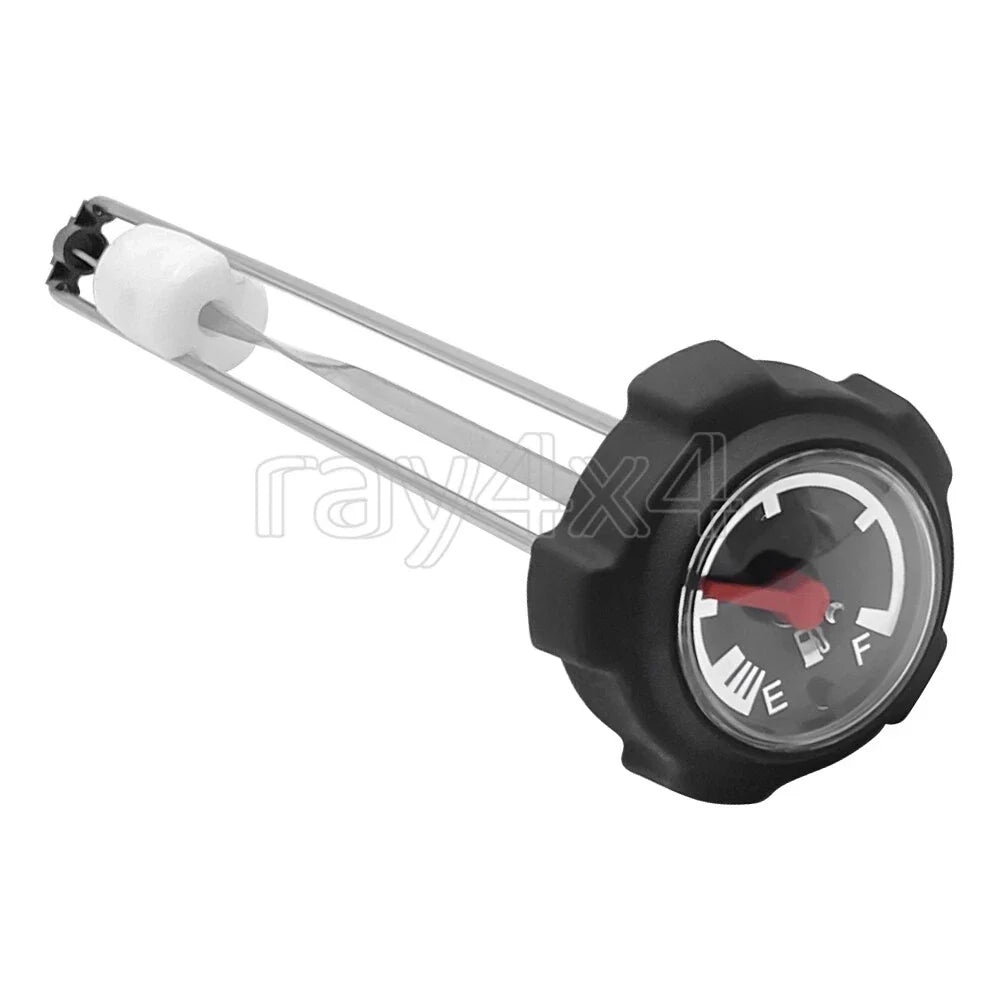 Fuel Gauge for Arctic Cat Snowmobile EXT 580 600 EFI (1996–2002)
