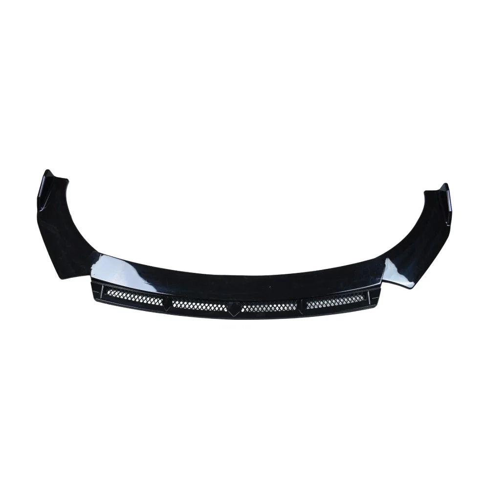 Front Lip Splitter Bumper for Dodge Durango
