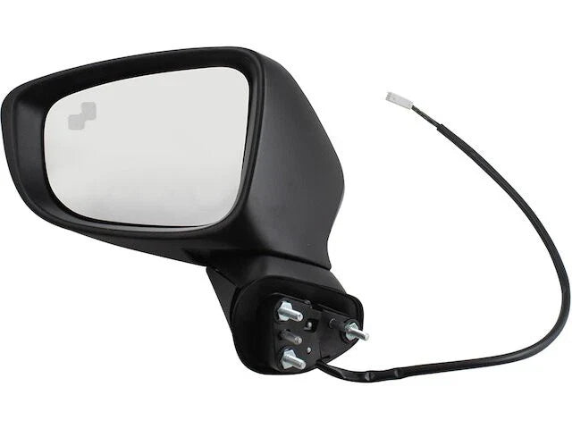 Left Mirror for Mazda 6 (2014–2016) DF126QZ