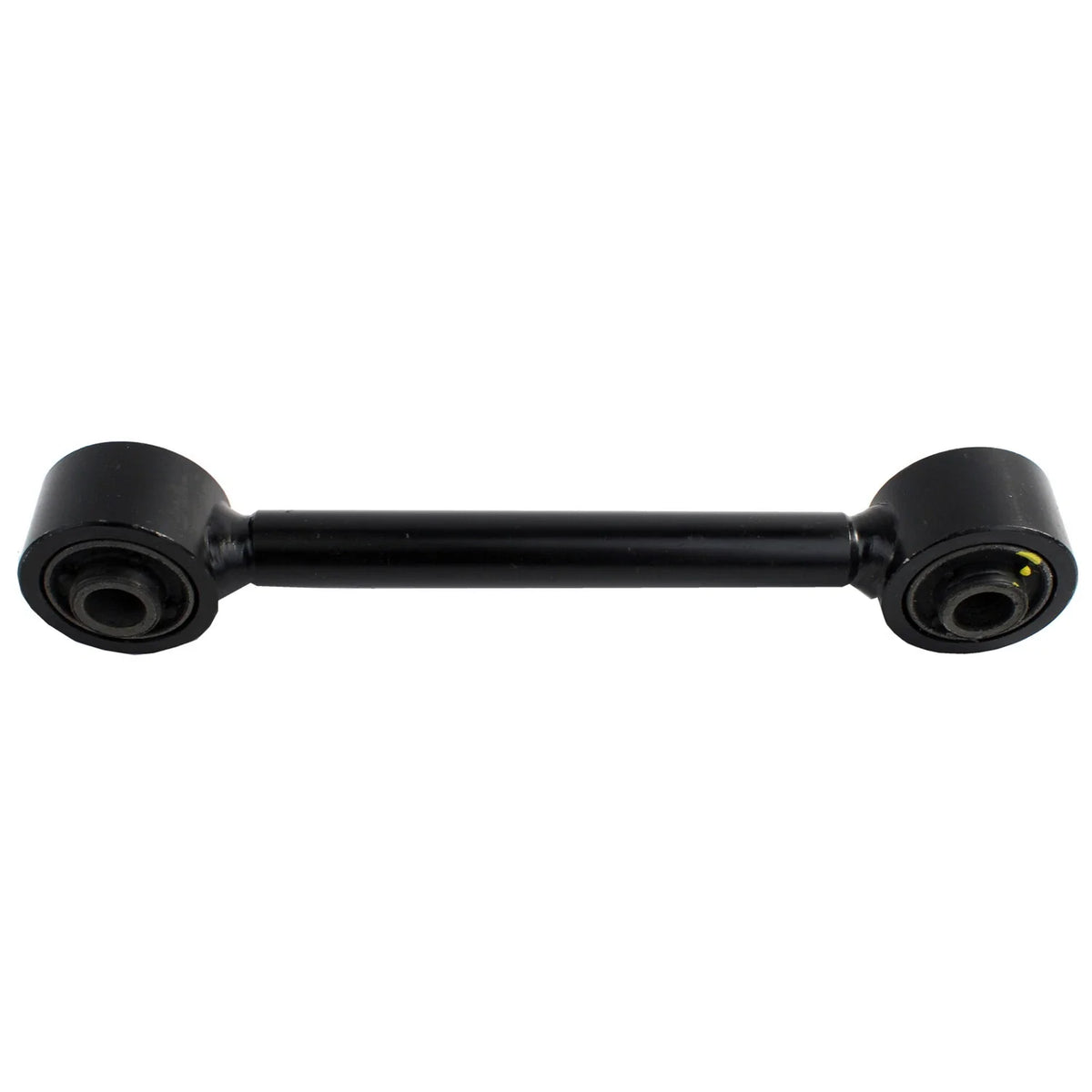 4-Piece Sway Bar Links for Ford F-350 SD RWD, Excursion (2000–2005)