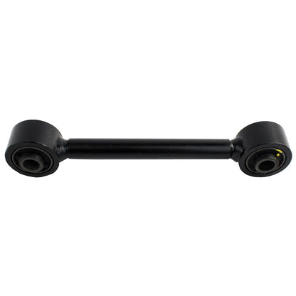 4-Piece Sway Bar Links for Ford F-350 SD RWD, Excursion (2000–2005)