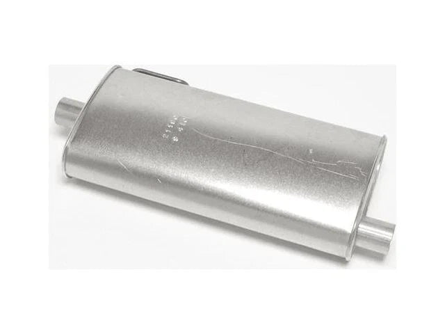 Muffler for Mazda B2300 (1995–1997) KC363TZ