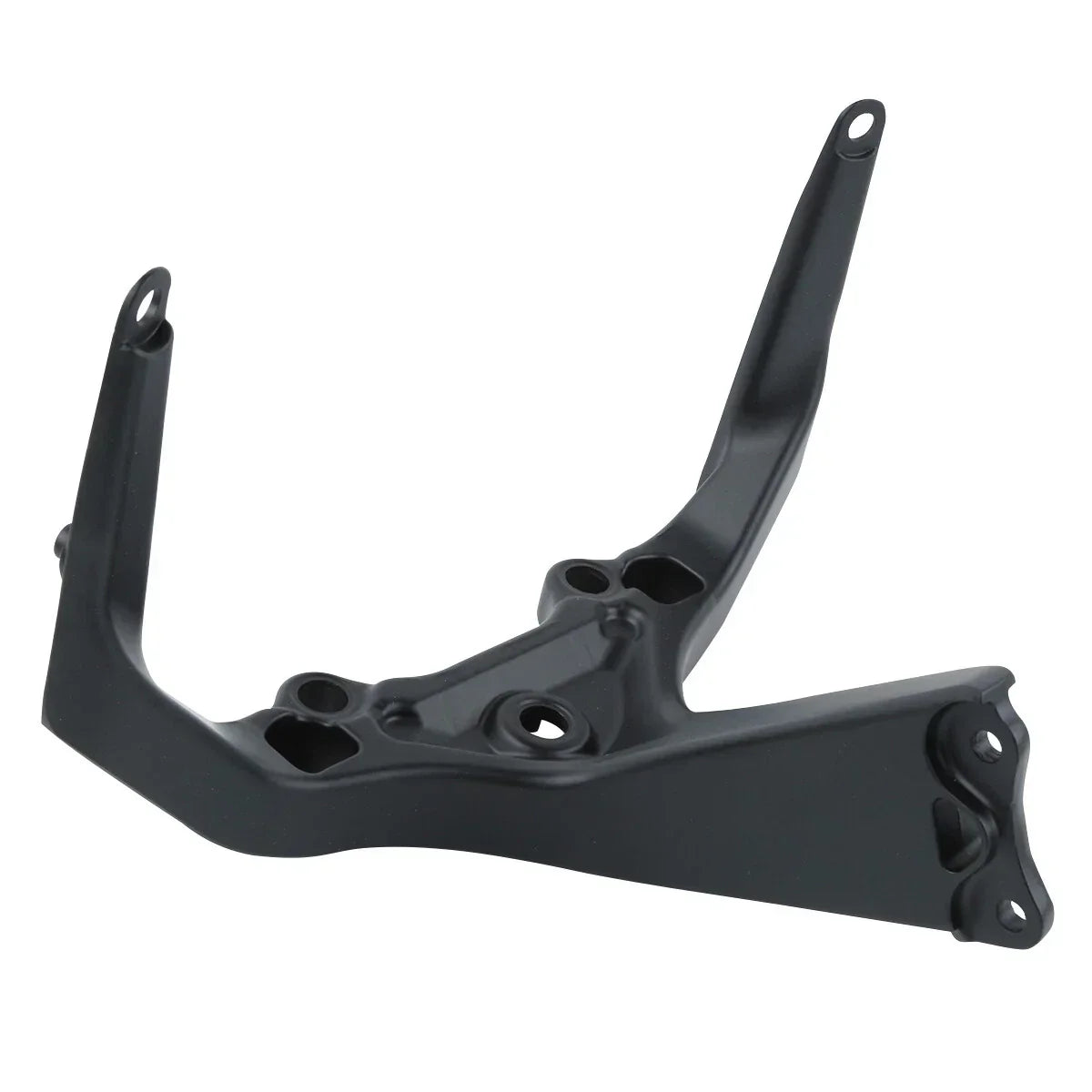Headlight Bracket & Fairing Stay for Honda CBR1000RR (2004-2007)