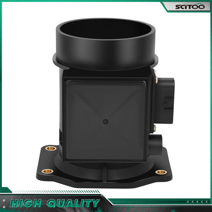 Mass Air Flow Sensor for Subaru Forester Impreza Legacy (1993–1997)