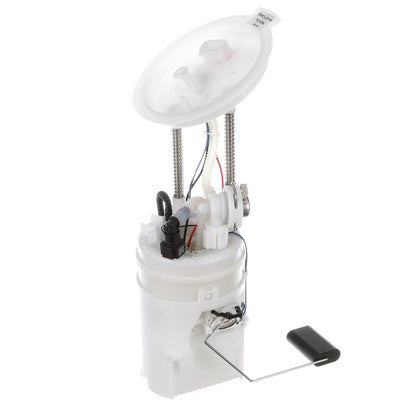 Delphi FG1696 Fuel Pump Module Assembly for BMW X3 (2011–2012)