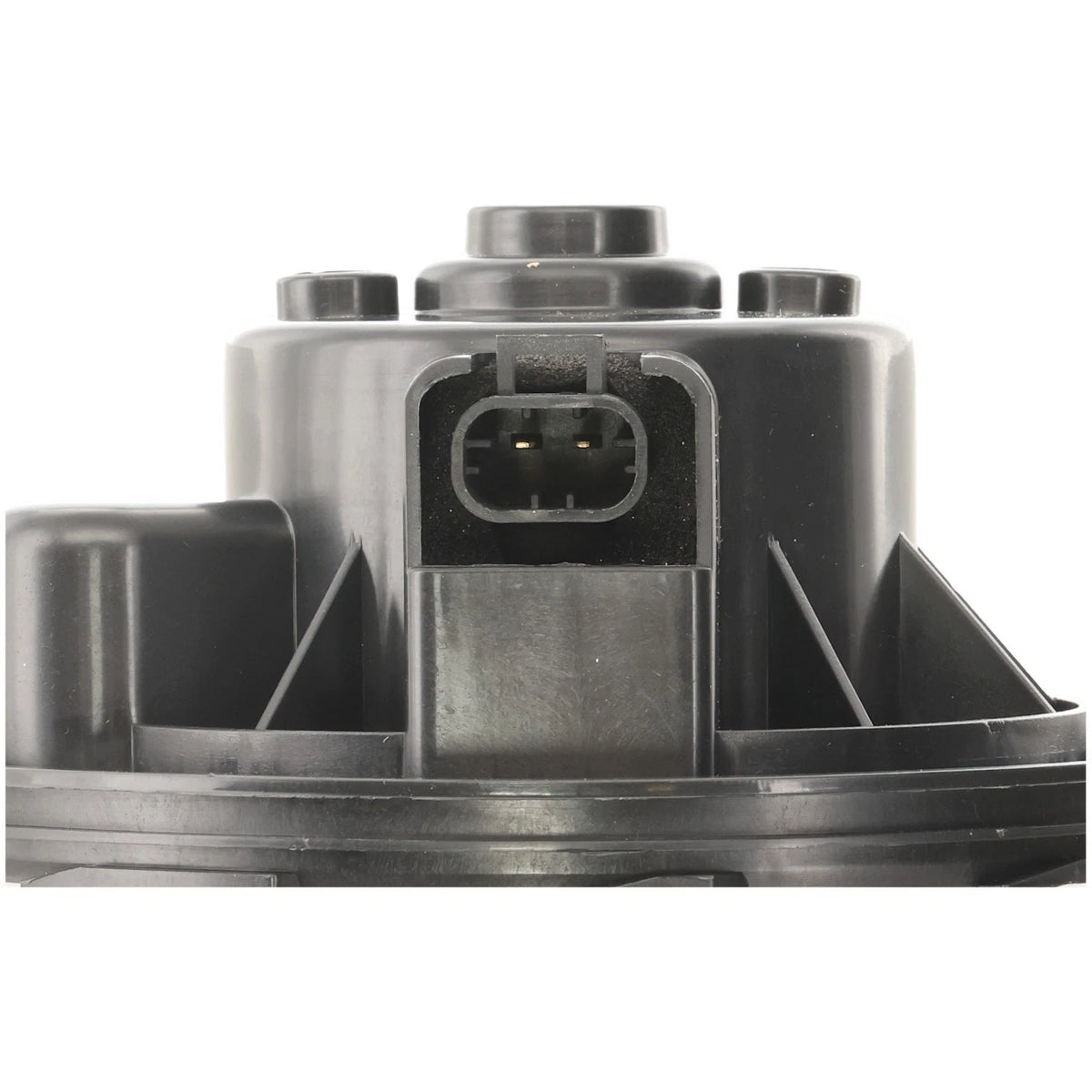 Blower Motor for Silverado Sierra Avalanche (2007–2013) Auto Temp Control