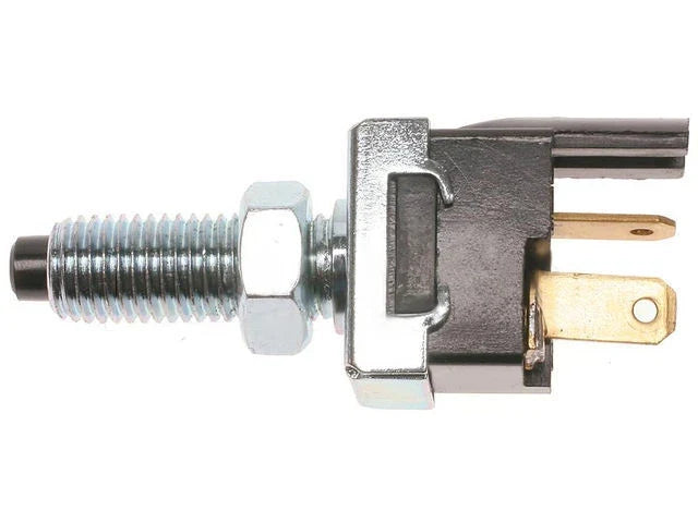 Stop Light Switch for Mazda Miata (1990–1997, 1999–2000) WP998NP