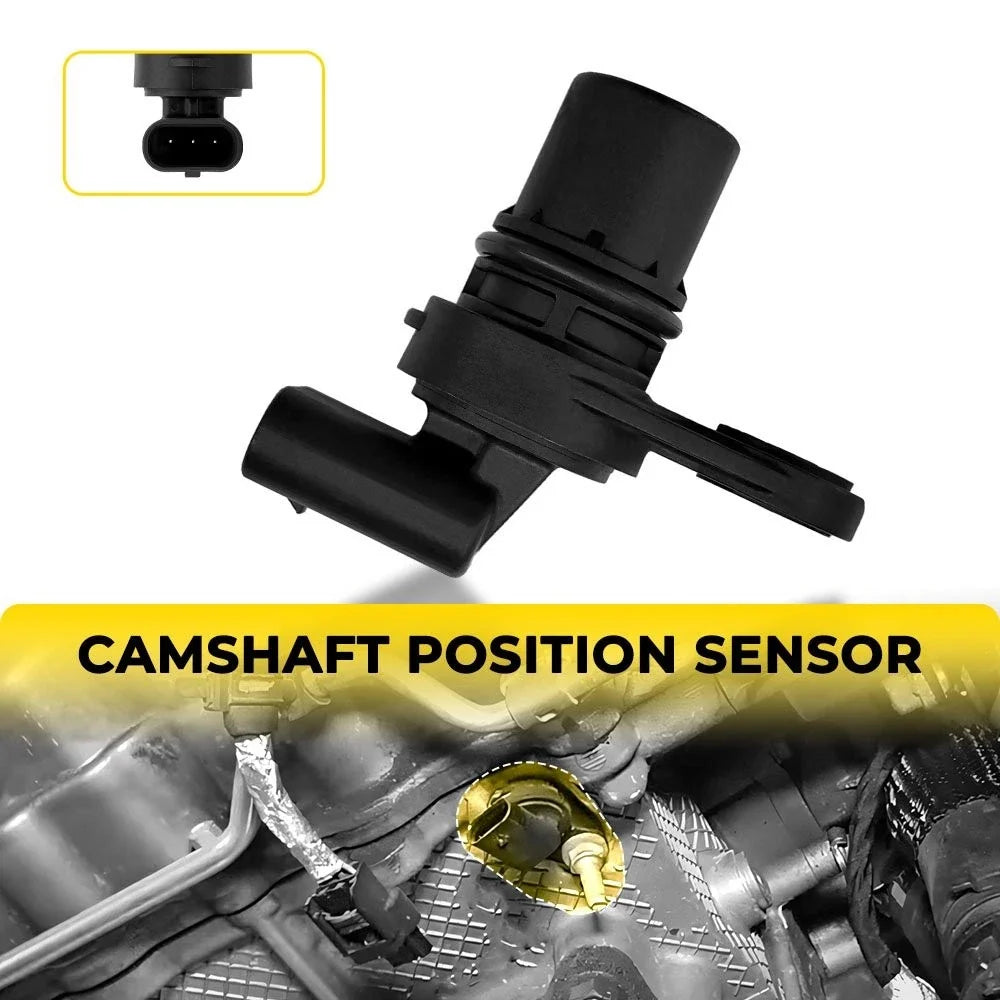 Camshaft Position Sensor for Dodge Journey/Caliber/Avenger 2007-2015