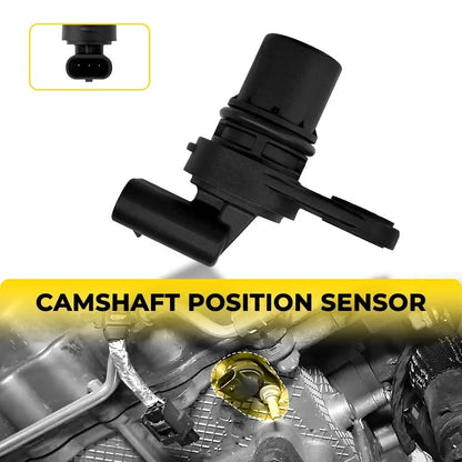 Camshaft Position Sensor for Dodge Journey/Caliber/Avenger 2007-2015