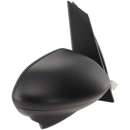Heated Right Side Mirror for Honda Odyssey 2014–2017
