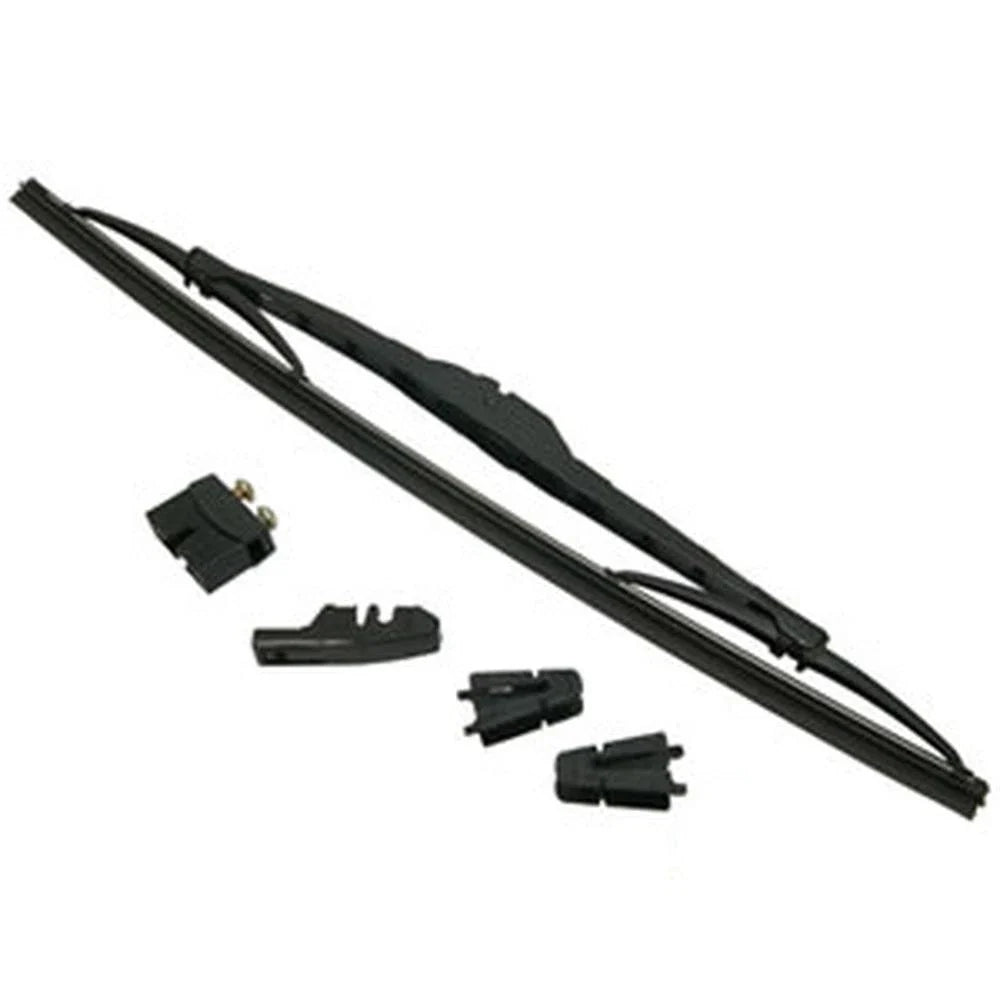 Wiper Blade 81823412 for John Deere