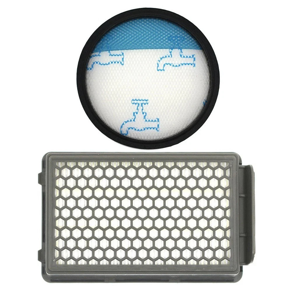 Pre-motor Filter Set for Tefal TW3753EA (2010–2023)