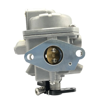 6HP Carburetor for Tohatsu Nissan MFS6 NFS6 (3R4-03200-0, 3R4032000M)