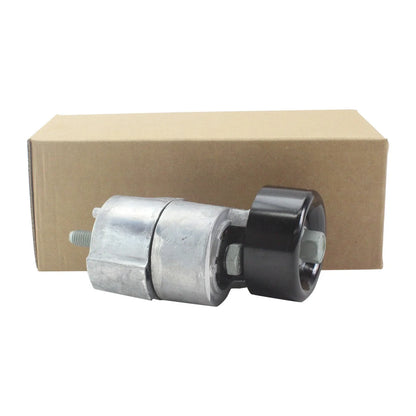 Drive Belt Tensioner Assembly for Continental Vehicles 49428