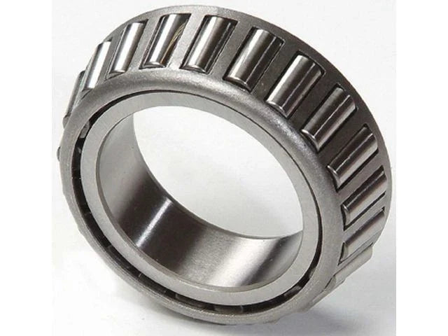 Rear Axle Differential Bearing for Jaguar S Type (2000–2008) YX956TS