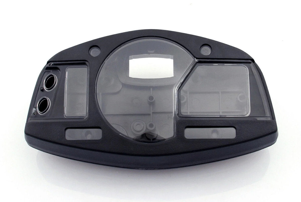 Speedometer Tachometer Gauge Case for Honda CBR600RR (2007–2010)