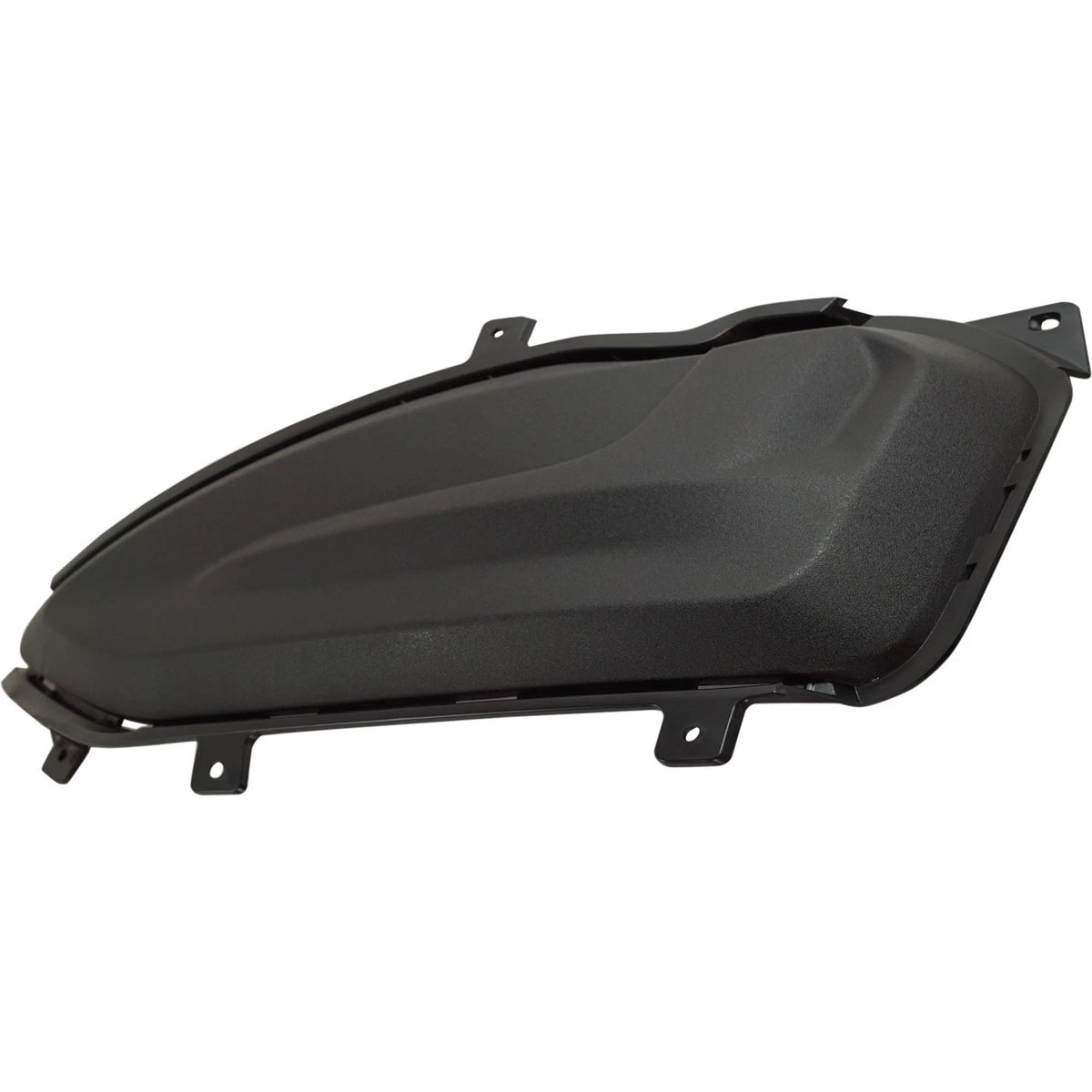 Fog Light Cover for Ford Edge (2019–2024) - Driver Left Side