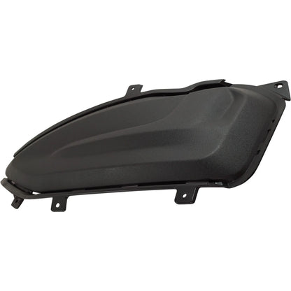 Fog Light Cover for Ford Edge (2019–2024) - Driver Left Side