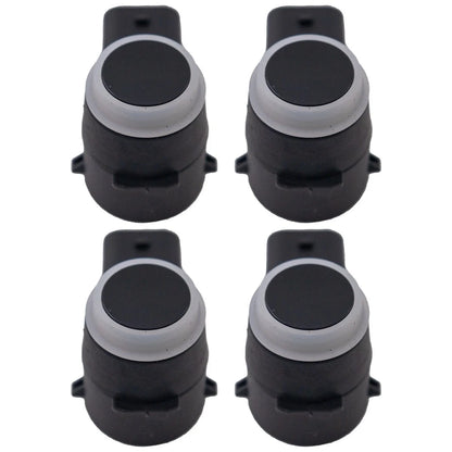 Parking Assist Sensors - Set of 4 for MB Van
