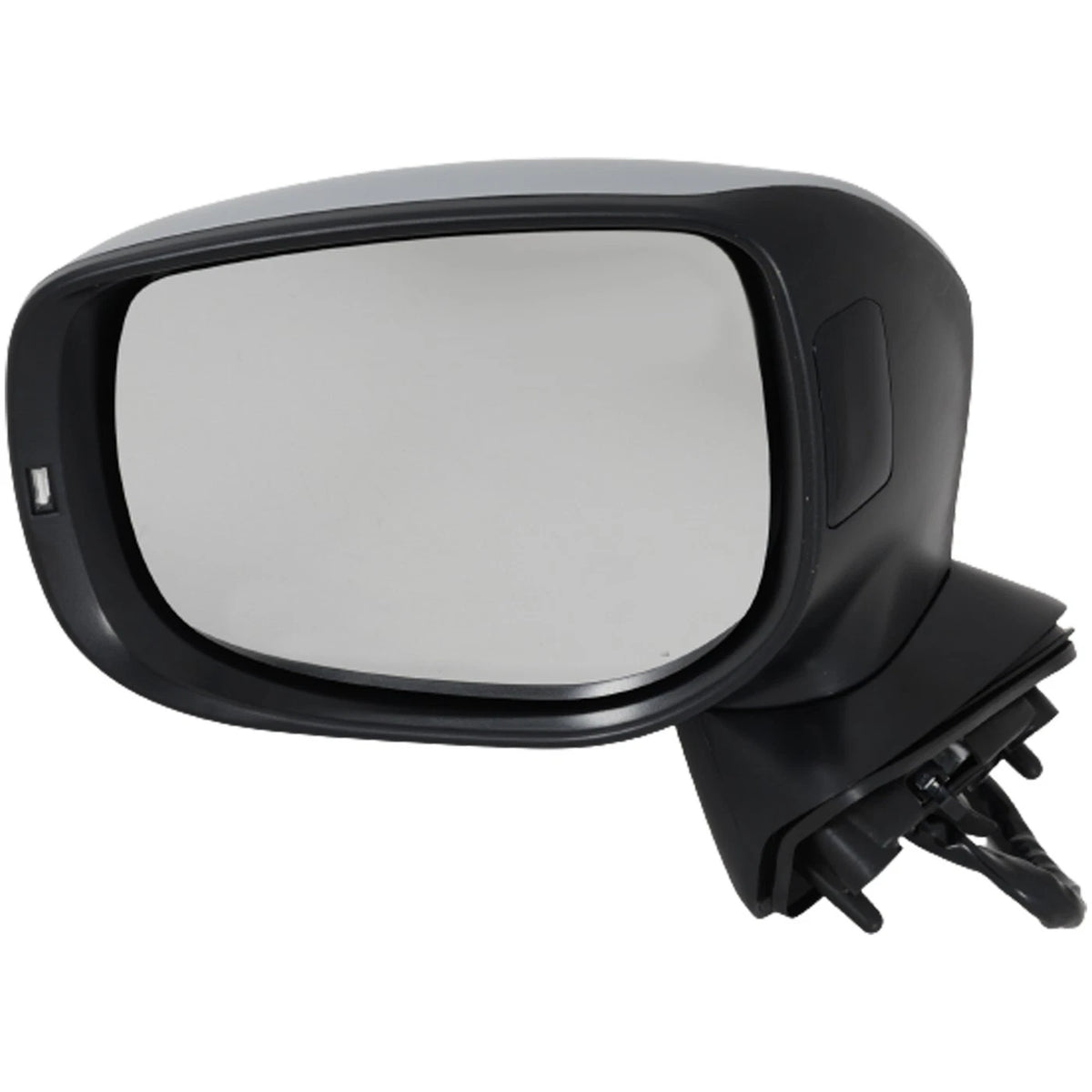 Heated Driver Left Side Mirror for Subaru Forester (2019–2020)